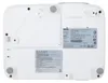BenQ TH671ST Produktbild-Vorschau 19