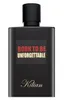 Born To Be Unforgettable woda perfumowana spray 50ml Náhľad obrázku produktu 3