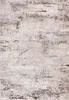 Kurzflor Teppich Mazovia - Abstrakt Beige, Braun Teppich Produktbild-Vorschau 2