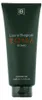 Laura Biagiotti Roma Uomo Duschgel 400 ml (man) Produktbild-Vorschau 2