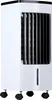 LIFETIME AIR Luftkühler, 80 W, 4 L, RC, schwarz Produktbild-Vorschau 2