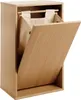ReCollector 100107OAK, Rechteckig, Holz, Holz, 430 mm, 300 Produktbild-Vorschau 1