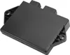 Boîte de module CDI pièces d'allumage ATV 3Gd-85540-40-00 Voir les images du produit 5
