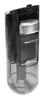 Rowenta SS-7222111000 Réservoir d'eau pour aspirateurs eau Voir les images du produit 1