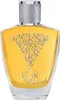 Aneen Eau de Parfum Spray 100ml Produktbild-Vorschau 2