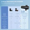 Homelody Filtre à eau pour robinet,99% d'élimination du Voir les images du produit 6