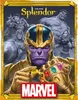 Vesmírni kovboji - Splendor Marvel Náhľad obrázku produktu 5