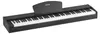 VEVOR Pianoforte digitale pesato, 88 tasti completamente Anteprima dell’immagine prodotto 1