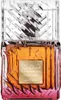 Lattafa Khamrah Dukhan Eau de Parfum 100ml Produktbild-Vorschau 12