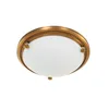 Besselink licht ST2785BR, 2 Glühbirne(n), LED, E27, IP20, Produktbild-Vorschau 1
