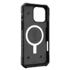 Urban Armor Gear Pathfinder, Cover, Apple, iPhone 16 Pro Produktbild-Vorschau 7