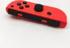 Nintendo Switch Joy-Con Rosso Bluetooth Gamepad Náhľad obrázku produktu 7