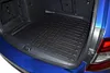 SCOUTT | Buitenspiegel set voor Škoda Octavia III Combi, Productafbeelding-voorbeeld 8