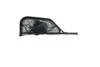 Fox Rage Speedflow II XS Foldable Medium Net 50x58cm - Produktbild-Vorschau 4