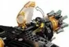 LEGO® 71736 LEGO® Ninjago 71736 Coles Felsenbrecher Bausatz Voir les images du produit 35