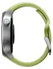 Motorola Moto Watch, 3,63 cm (1.43"), OLED, Dotyková Náhľad obrázku produktu 5