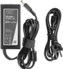 Green Cell AD64P power adapter/inverter Indoor 45 W Black Voir les images du produit 7