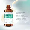 Diadermine Lift + Botology Sérum anti-rides 30ML Voir les images du produit 5