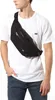 Vans Waist Bag VN0A2ZXX6ZC1 in Multicolored color size Náhľad obrázku produktu 3