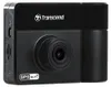 Transcend DrivePro 550 Dual 1080 2 Linsen  inkl. 64GB Produktbild-Vorschau 15
