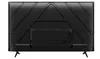 Hisense 75E77Q PRO, QLED-Fernseher (189 cm (75 Zoll) 144 Produktbild-Vorschau 5