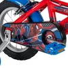 Dětské kolo Marvel Spider-Man, velikost 12 palců, značka Náhled obrázku produktu 10