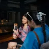 Insta360 Snap, Extra display, Wit, Kunststof, EVA Productafbeelding-voorbeeld 14