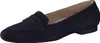 Paul Green Damen  Pumps, Trotteur blau Gr. 41/2 Produktbild-Vorschau 35