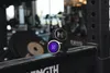 Garmin fenix E - 47 mm AMOLED Schwarz/Schiefergrau Voir les images du produit 7