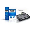 KMP 1263,3000 KMP B-T95 Toner schwarz kompatibel mit Anteprima dell’immagine prodotto 2