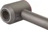 Styling-Set Casdon - Dyson Supersonic Produktbild-Vorschau 9