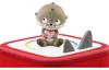 tonies Kleiner Otter, großes Herz - Lieder und Geschichten Produktbild-Vorschau 4