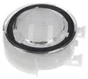 Electrolux 140131434148 INTERNES LICHT, HOCHSPANNUNGSDIODE Produktbild-Vorschau 9
