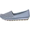 Gemini Damen Slipper weiß Produktbild-Vorschau 4