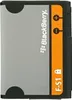 Blackberry Akku F-S1 für 8910, 9800, 9810 Bulk Náhľad obrázku produktu 1