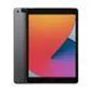 Apple iPad , 25,9 cm (10.2"), 2160 x 1620 Pixel, 128 GB, Produktbild-Vorschau 19