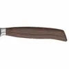 Zassenhaus Spickmesser EDITION OAK 12 cm Produktbild-Vorschau 3