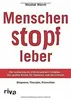 Menschenstopfleber Produktbild-Vorschau 2