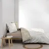douceur d'Intérieur Cassia Bettwäschegarnitur, 3-teilig Produktbild-Vorschau 3
