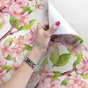 Coloray Fototapete 250x250 cm Vlies-Fototapete - Produktbild-Vorschau 3