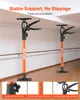 Vevor Jednoręczny Wspornik Sufitowy 2 Szt Teleskopowy Podgląd zdjęcia produktu 5