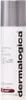 Dermalogica, Age Smart, Hydrating, Sunscreen Cream, For Náhľad obrázku produktu 9
