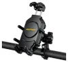 UleFone Armor Mount Pro bike Voir les images du produit 2