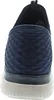 SKECHERS Slip-ins: Summits - High Range Schuhe Herren blau Produktbild-Vorschau 111