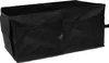 XTROBB O17233 Kofferraum-Organizer Produktbild-Vorschau 23