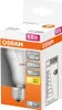 Osram LED Star Leuchtmittel Birnenform A40 5,5W = 40W E27 Produktbild-Vorschau 14
