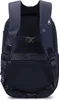 Pacsafe - 61125658 - Rucksack - V 26L - blau Produktbild-Vorschau 3