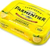 Sardinerie Parmentier Francúzske sardinky: Citrón a Náhľad obrázku produktu 4