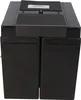 Ersatz-Akku für APC-Back-UPS RBC7 fertiges Batterie Modul Produktbild-Vorschau 6