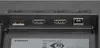 Samsung F27T450FZU Produktbild-Vorschau 6